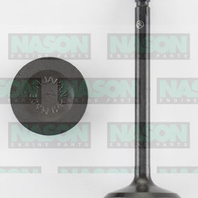 Valve Inlet TOYOTA 12R 2 GRV IN2031 - NASON