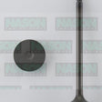 Valve Inlet MITSUBISHI 4M41T TURBO DIESEL IN2032 - NASON