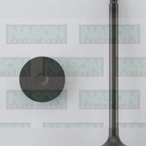 Valve Inlet MITSUBISHI 4M41T TURBO DIESEL IN2032 - Nason