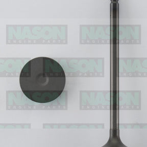 Valve Inlet MITSUBISHI 4M41T TURBO DIESEL IN2032 - NASON