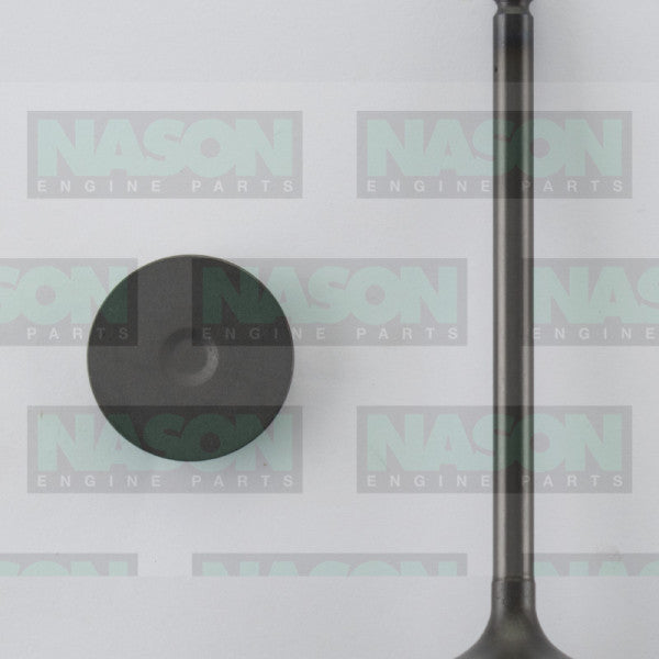 Valve Inlet MITSUBISHI 4M41T TURBO DIESEL IN2032 - NASON