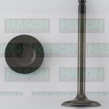 Valve Inlet TOYOTA 18R 41MM HEAD IN2042 - Nason