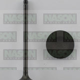 Valve Inlet FORD L3 LF DOHC 16V IN2047 - Nason