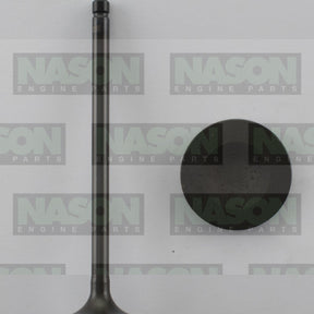 Valve Inlet FORD L3 LF DOHC 16V IN2047 - NASON
