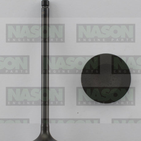 Valve Inlet FORD L3 LF DOHC 16V IN2047 - Nason