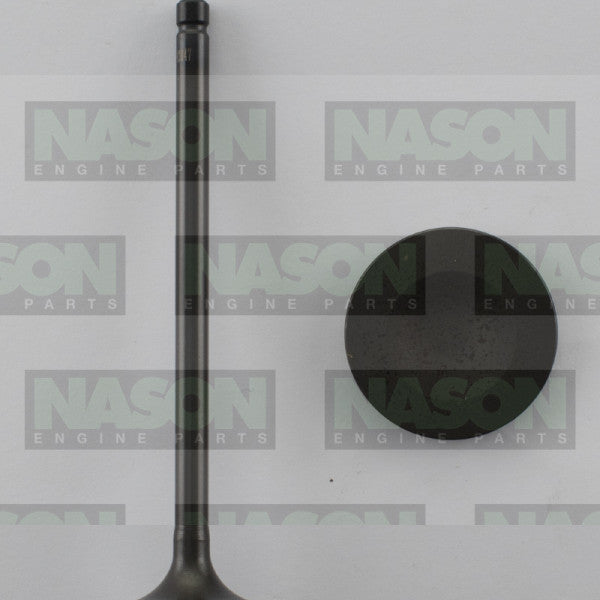Valve Inlet FORD L3 LF DOHC 16V IN2047 - NASON