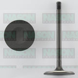 Valve Inlet FORD 302/351 CLEVELAND 4V IN2068 - Nason