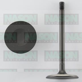 Valve Inlet FORD 302/351 CLEVELAND 4V IN2068 - NASON
