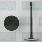 Valve Inlet FORD 302/351 CLEVELAND 2V IN2070 - Nason