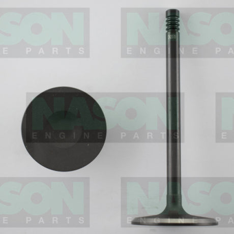 Valve Inlet FORD 302/351 CLEVELAND 2V IN2070 - Nason