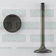 Valve Inlet MITSU 4G32 ETC IN2072 - NASON