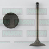 Valve Inlet MITSU 4G32 ETC IN2072 - Nason