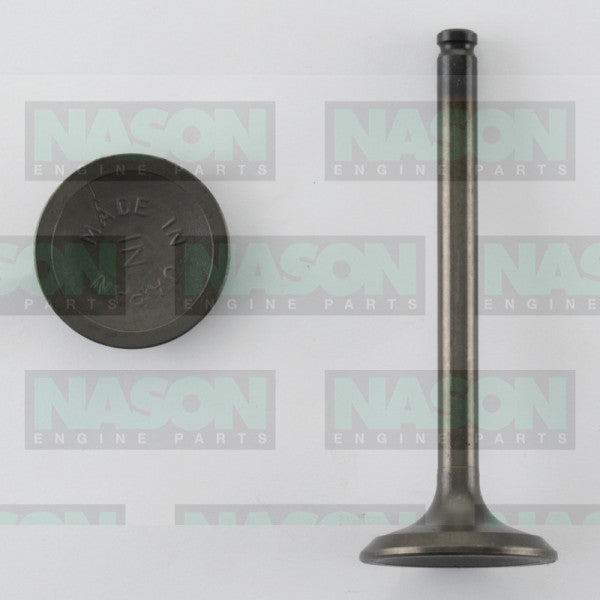 Valve Inlet MITSU 4G32 ETC IN2072 - NASON