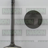 Valve Inlet FORD 302/351 WINDSOR IN2083 - Nason