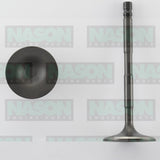 Valve Inlet HOLDEN V8 L34 IN2112 - Nason