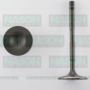 Valve Inlet HOLDEN V8 L34 IN2112 - NASON