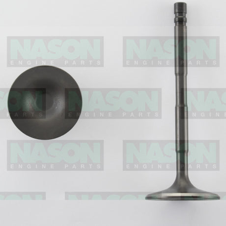 Valve Inlet HOLDEN V8 L34 IN2112 - Nason