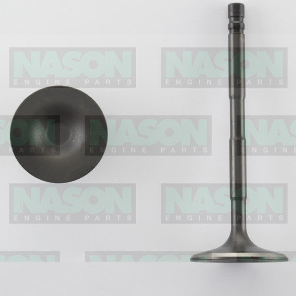 Valve Inlet HOLDEN V8 L34 IN2112 - NASON