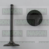 Valve Inlet HOLDEN ISUZU G161Z ETC IN2119 - Nason