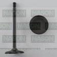 Valve Inlet TOYOTA 2F/3F 3 GROOVE IN2126 - NASON