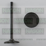 Valve Inlet TOYOTA 2F/3F 3 GROOVE IN2126 - Nason