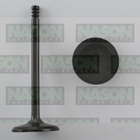 Valve Inlet TOYOTA 2F/3F 3 GROOVE IN2126 - NASON