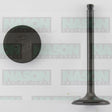 Valve Inlet MITSU 4G52 4G53 4G54 4G62 4G63 IN2136 - NASON