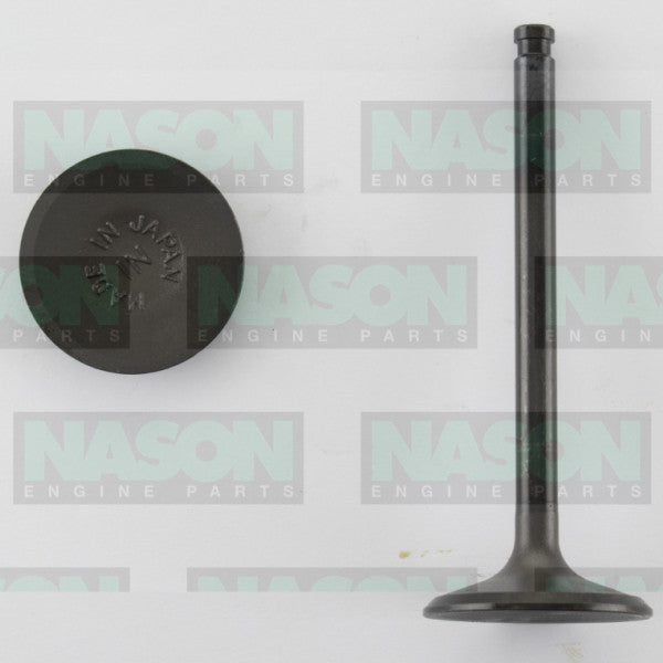 Valve Inlet MITSU 4G52 4G53 4G54 4G62 4G63 IN2136 - NASON