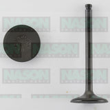 Valve Inlet MITSU 4G52 4G53 4G54 4G62 4G63 IN2136 - Nason
