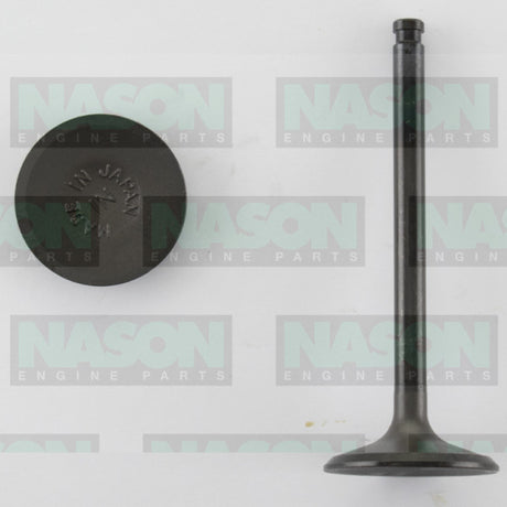 Valve Inlet MITSU 4G52 4G53 4G54 4G62 4G63 IN2136 - Nason