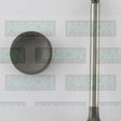 Valve Inlet TOYOTA 4M 38MM HEAD IN2186 - NASON