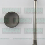 Valve Inlet TOYOTA 4M 38MM HEAD IN2186 - Nason