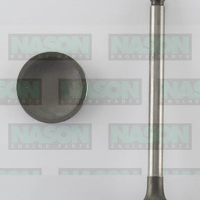 Valve Inlet TOYOTA 4M 38MM HEAD IN2186 - NASON
