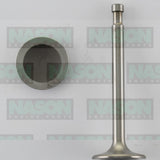 Valve Inlet NISSAN J15 J16 IN2189 - Nason