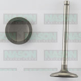 Valve Inlet TOYOTA 12R 1 GRV IN2190 - Nason
