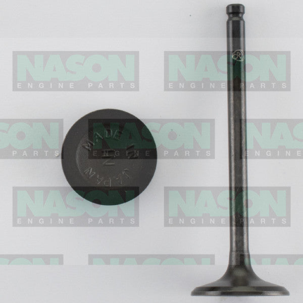 Valve Inlet MITSU 4G12 4G15 SOHC 8V IN2197 - NASON