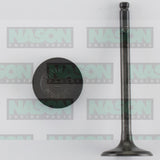 Valve Inlet MITSU 4G12 4G15 SOHC 8V IN2197 - Nason