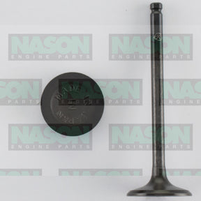 Valve Inlet MITSU 4G12 4G15 SOHC 8V IN2197 - NASON