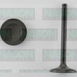 Valve Inlet TOYOTA 5R 1 RD GRV IN2199 - NASON