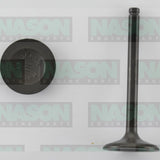 Valve Inlet TOYOTA 5R 1 RD GRV IN2199 - Nason