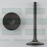 Valve Inlet MITSU 4G54 SQ GROOVE IN2201 - Nason