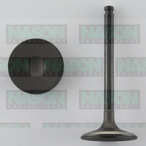 Valve Inlet MITSU 4G54 SQ GROOVE IN2201 - NASON