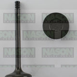 Valve Inlet TOYOTA L 2L 2L-T DIESEL IN2206 - Nason