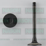 Valve Inlet HOLDEN 1.6 CAMIRA IN2209 - Nason