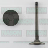 Valve Inlet HOLDEN 1.8 CAMIRA IN2212 - Nason