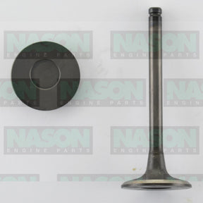 Valve Inlet HOLDEN 1.8 CAMIRA IN2212 - NASON