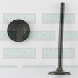 Valve Inlet TOYOTA 3S-FE 5S-FE IN2225 - NASON