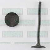 Valve Inlet TOYOTA 3S-FE 5S-FE IN2225 - Nason