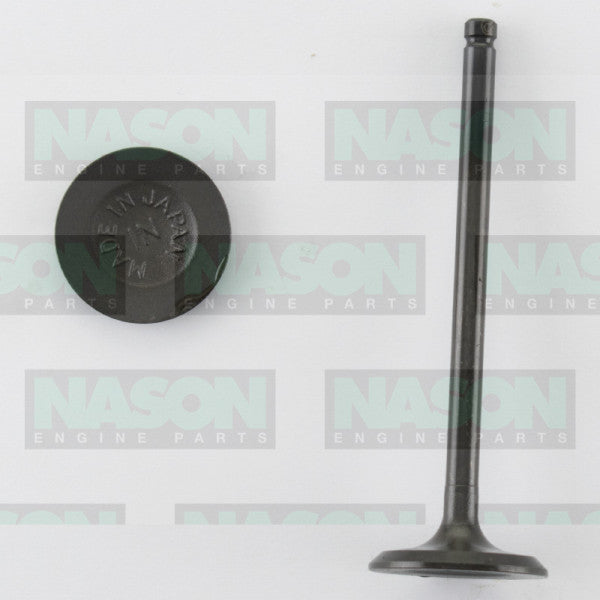 Valve Inlet TOYOTA 3S-FE 5S-FE IN2225 - NASON