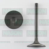 Valve Inlet MITSU 4G54 RND GROOVE IN2227 - Nason